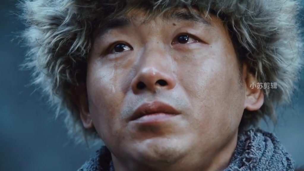 怎么才能活得过瘾?...