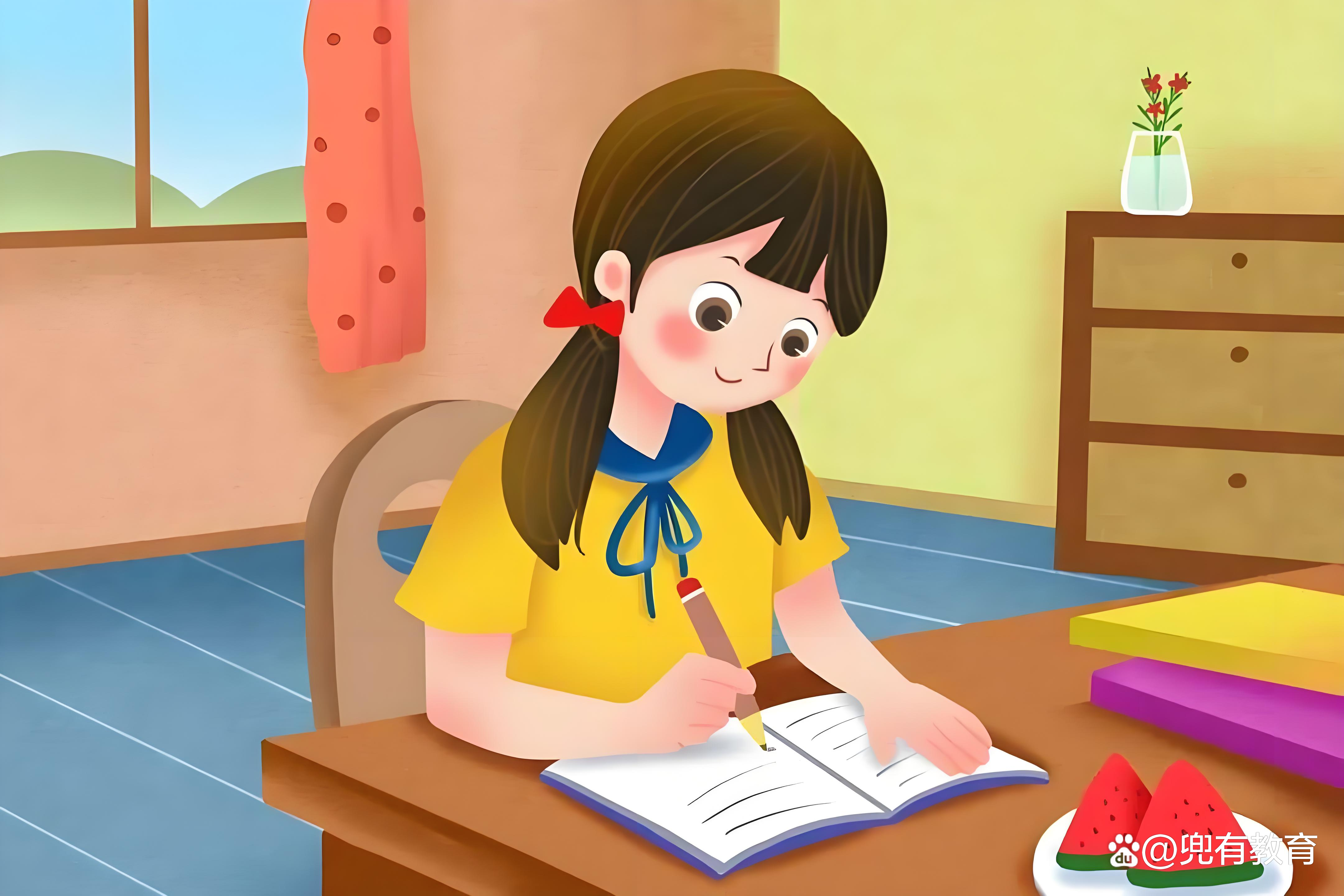 公主病与娇气包含义 如何应对娇气表现