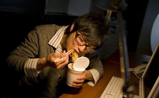 北漂生活真相揭秘 普通人如何在北京站稳脚跟