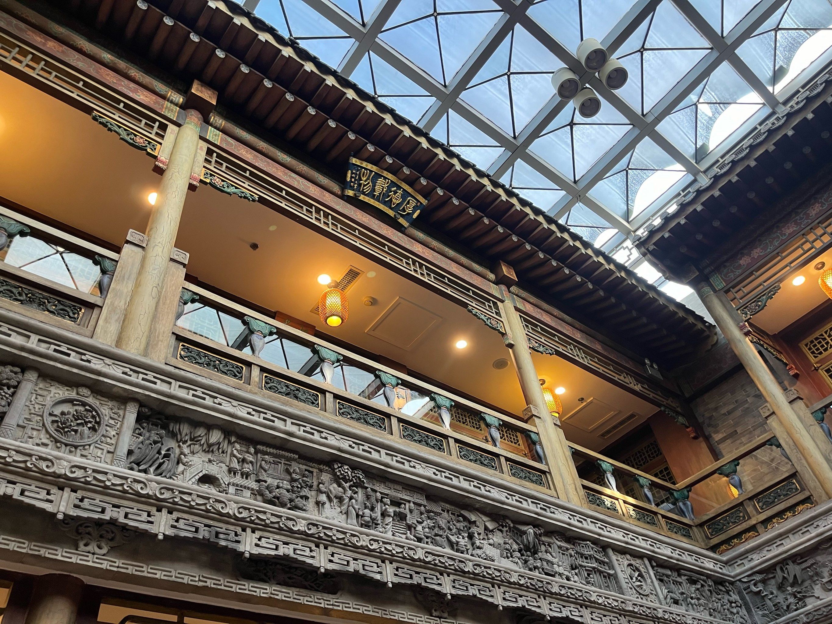 聚凤阁信息交流到底能帮你解决哪些问题？