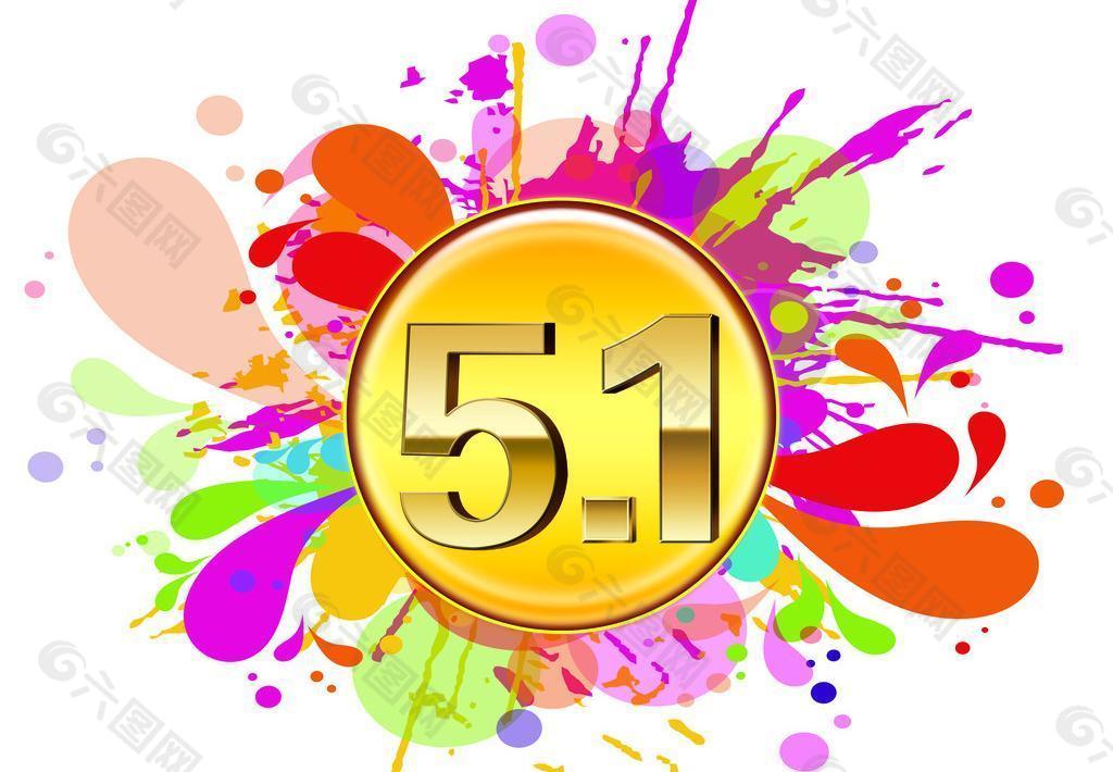 51风楼阁入口探秘,揭开历史与建筑的双重密码