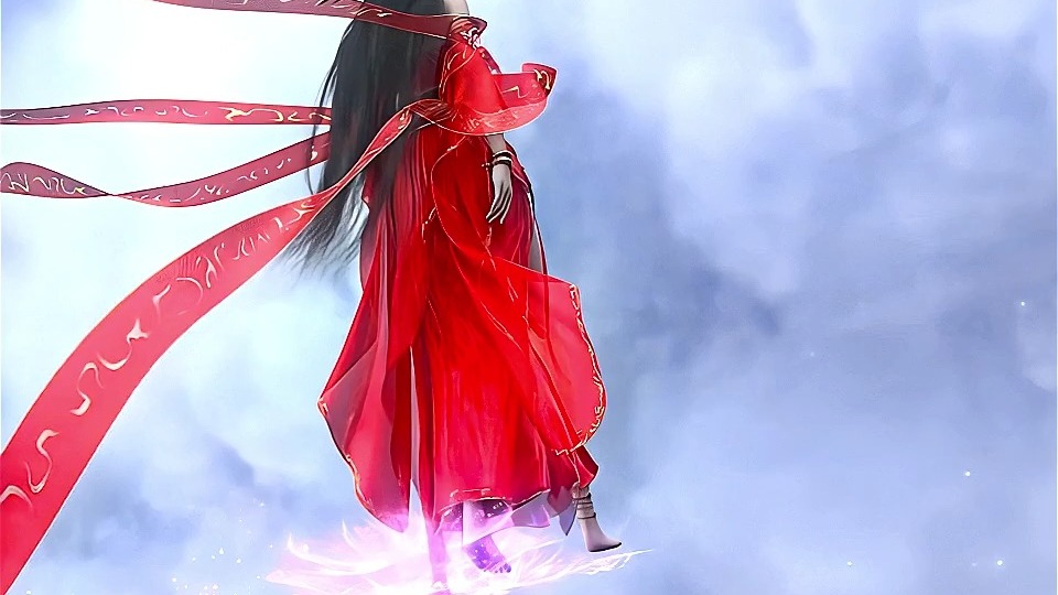 700元3小时不限次数品茶全攻略