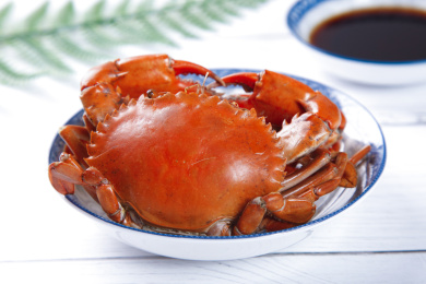 水果蒸熟吃没营养吗 煮熟水果适合哪三类人