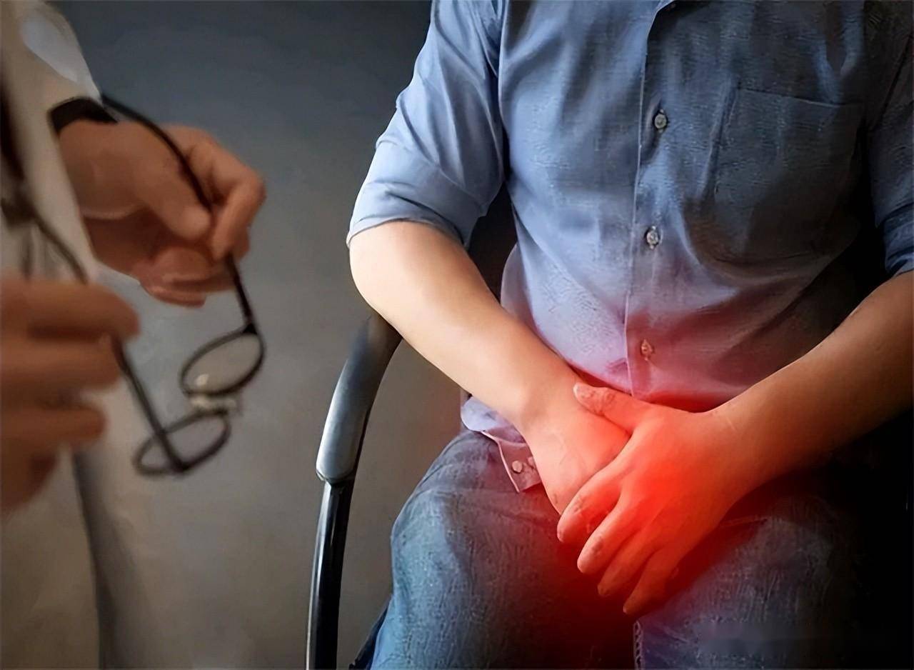 体检真的有必要吗 年轻人害怕看体检报告怎么办