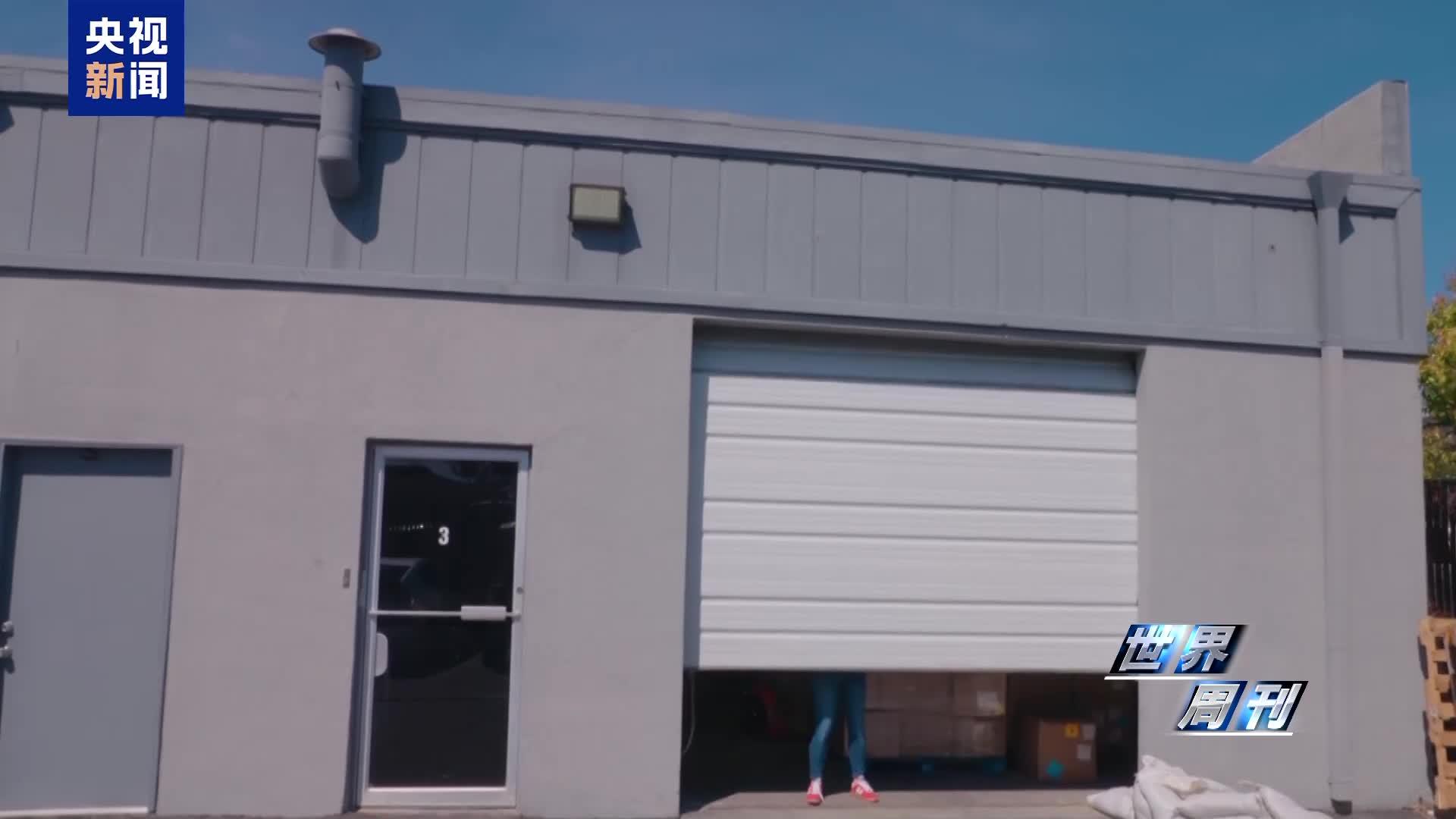 那些一夜暴富的年轻人,过上他们想要的生活了吗?...