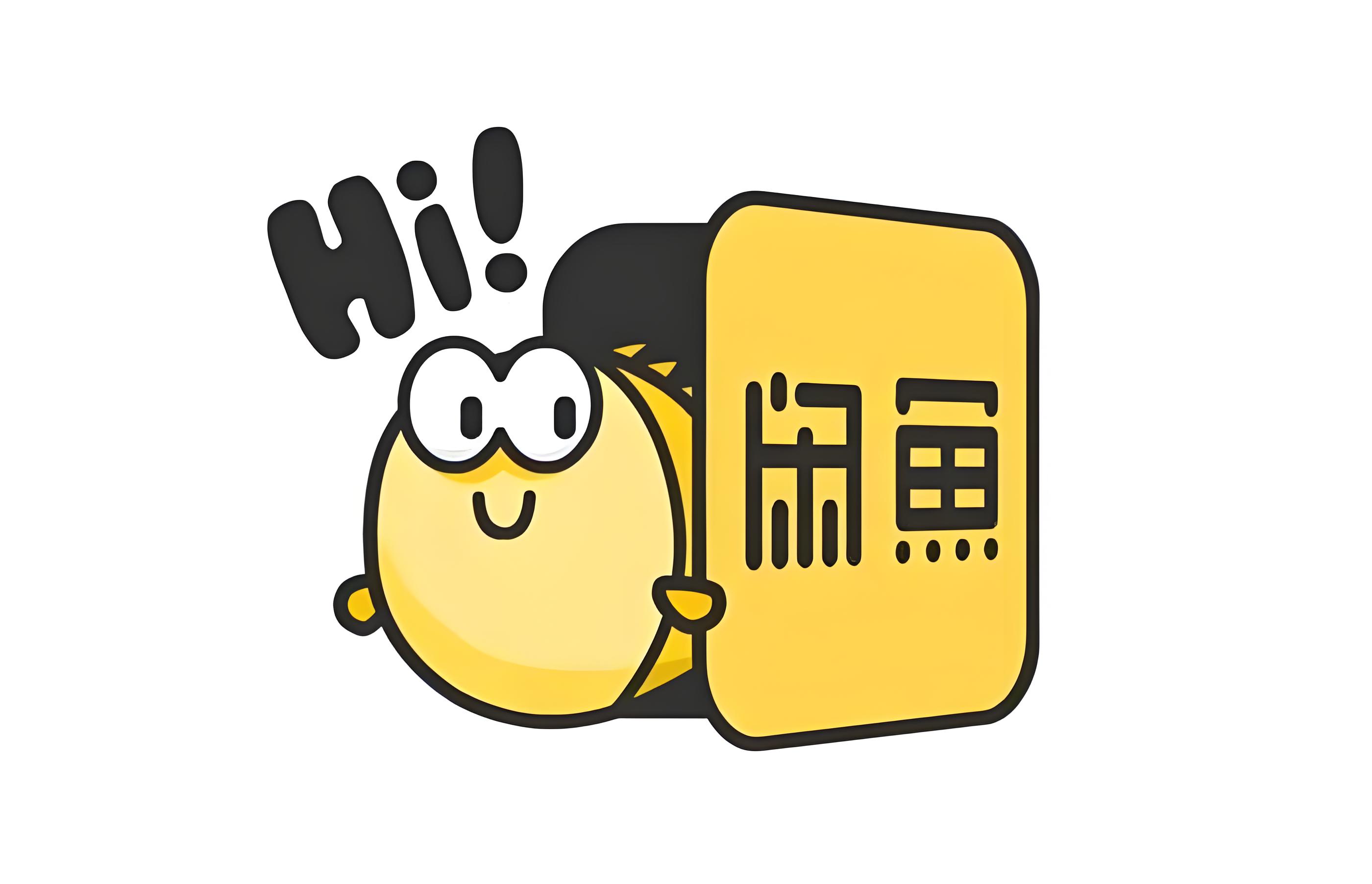 寻凤阁信息网:垂直领域数据整合服务的破局者与创新实践