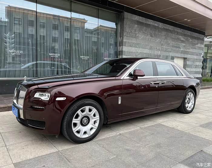 微信附近的人100块一次现象解析,社交交易背后的灰色地带