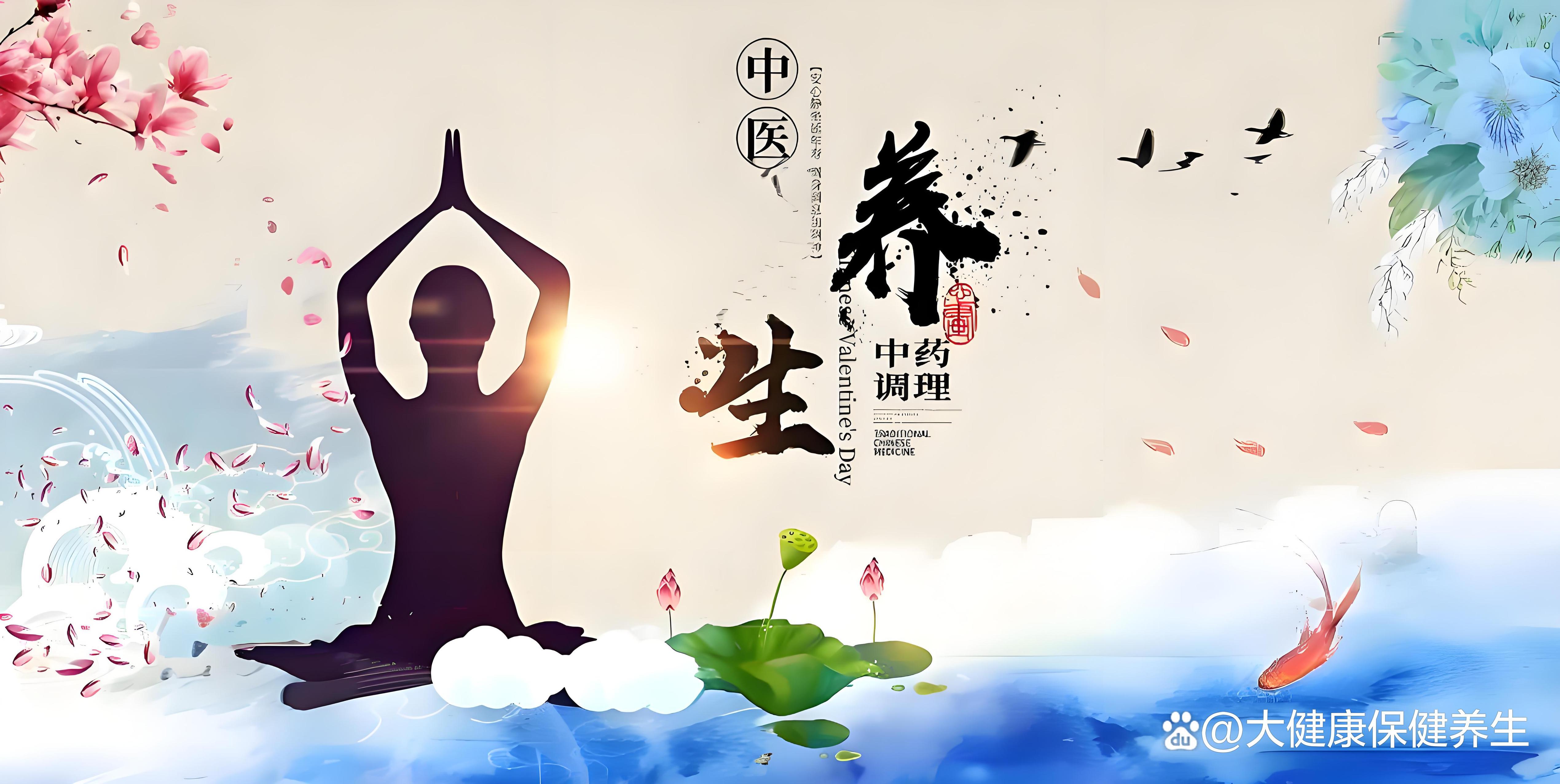 有关部门最新通报!南宁夜生活养生网「哪家养生馆服务好又便宜」的最新推荐?