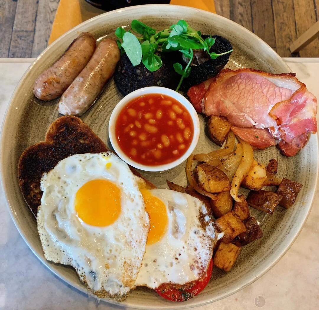 快餐200元如何吃出500元品质？一条龙服务全流程避坑指南