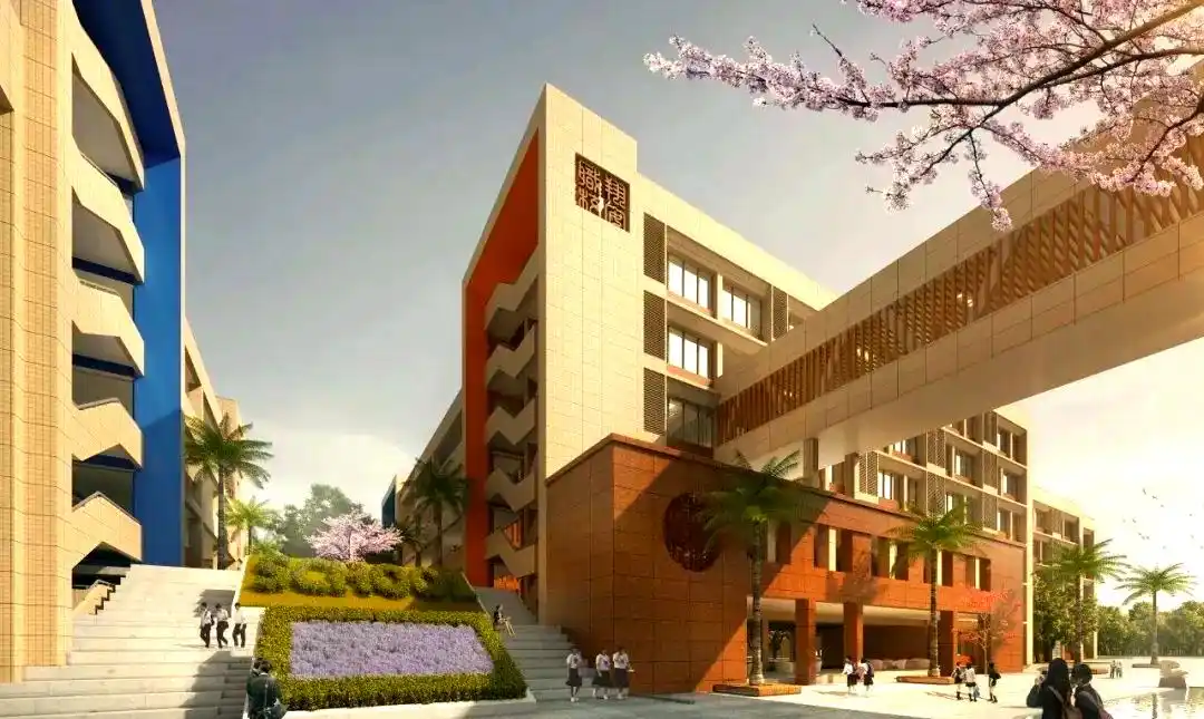 重庆约学生网络渠道