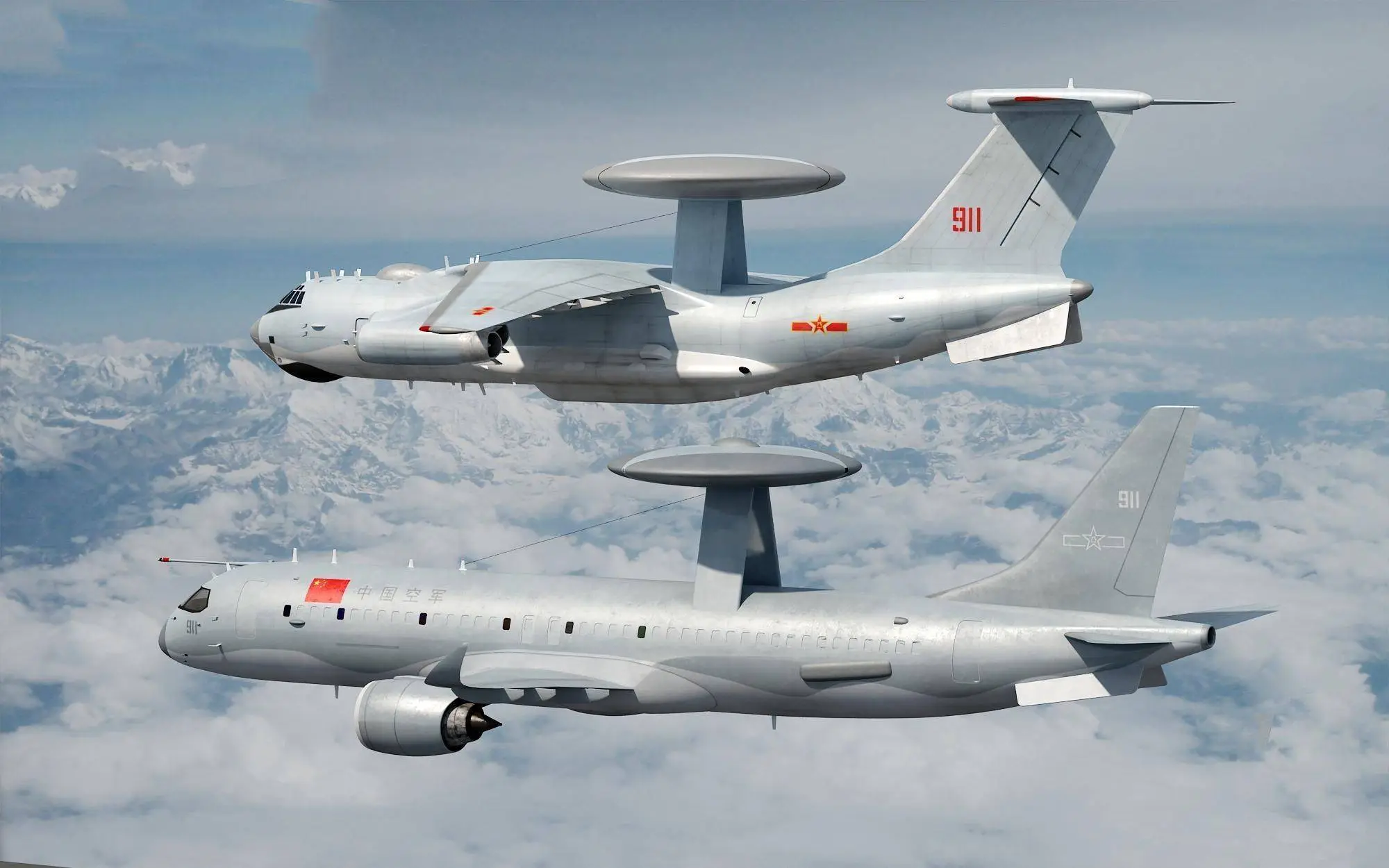 3000元一次性交易值不值得？深度解析3000元一次性交易