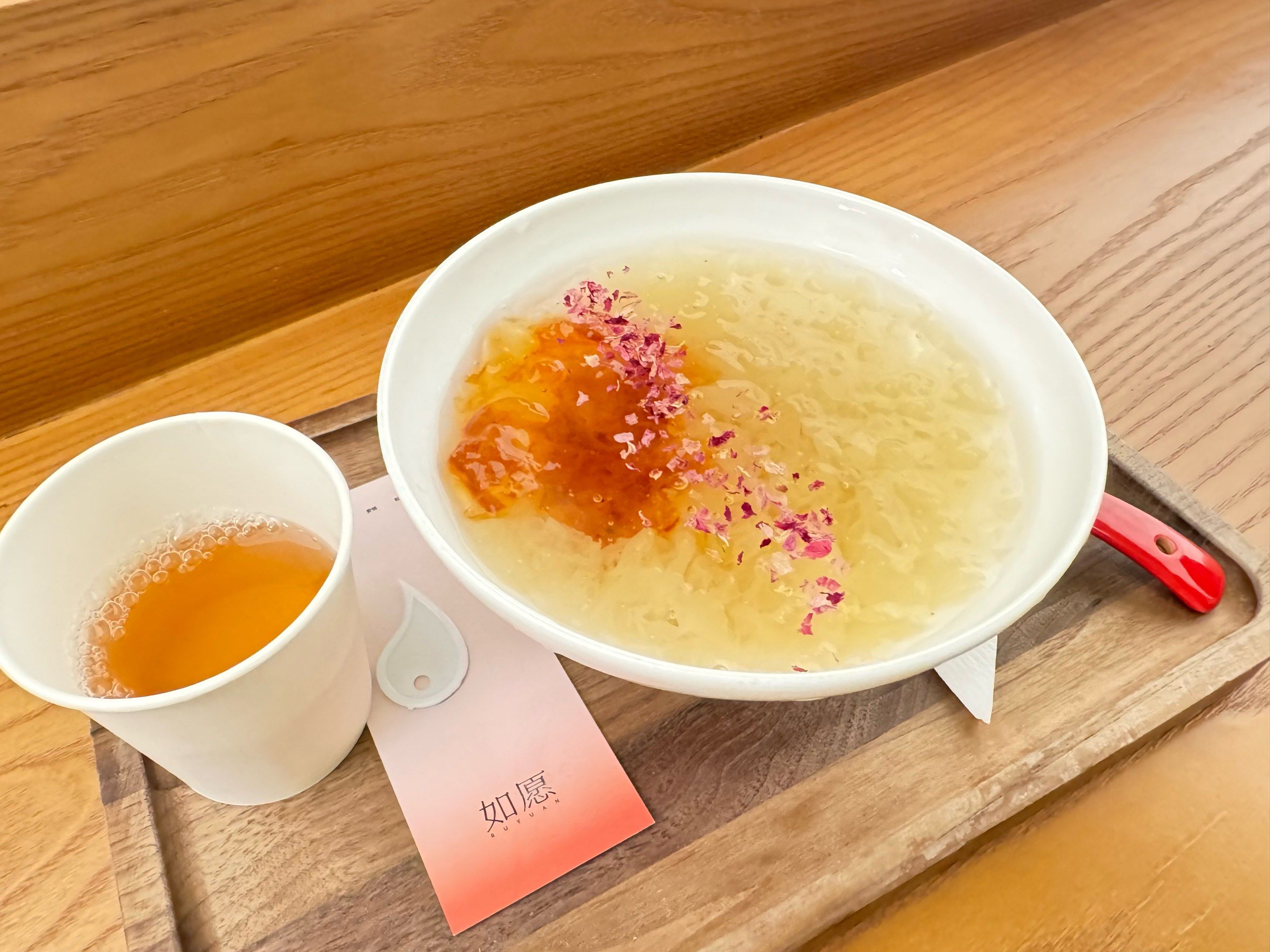 一品阁茶楼：从入门到品味的全方位指南