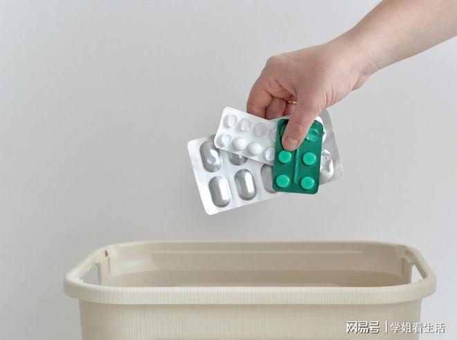 揭秘海外游医疗陷阱:“抗癌药”售价上百万?...