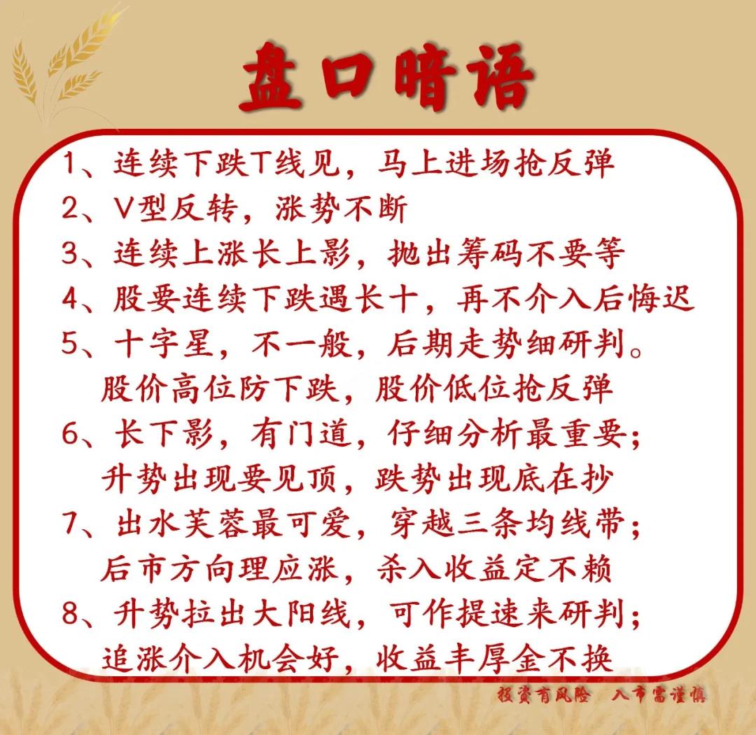 网络约会中的暗示语解析与社交边界安全探讨