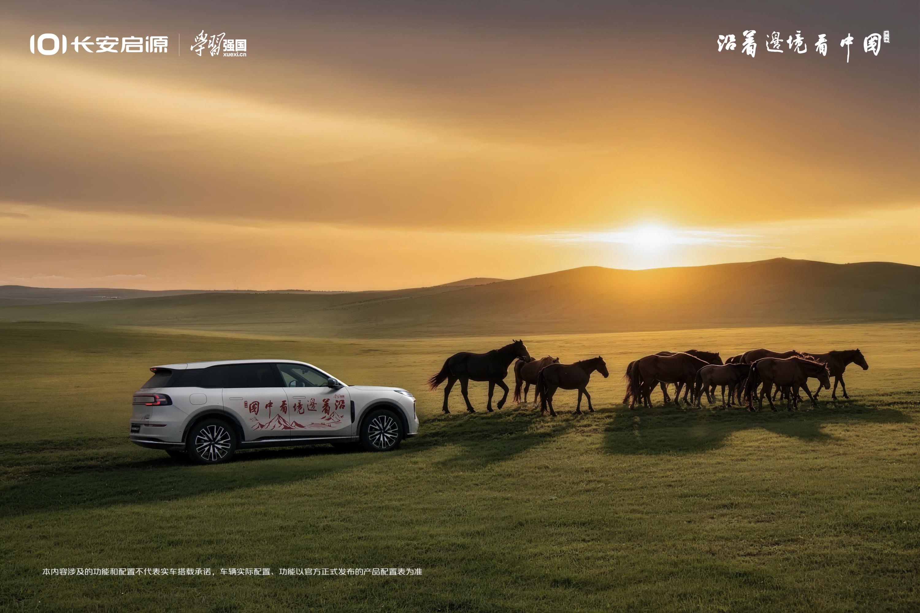 3000元一次性交易是否值得？深入解析