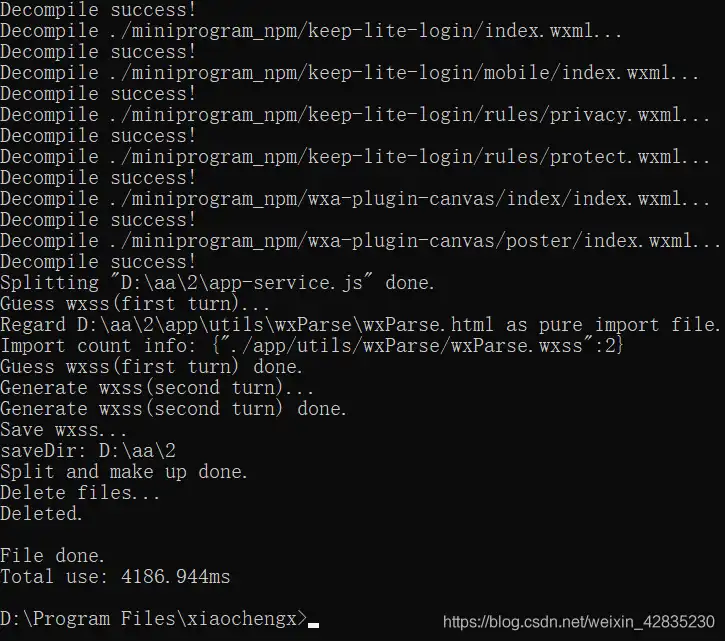 三亚新茶嫩茶wx:从雨林秘境到茶客杯中的热带风情