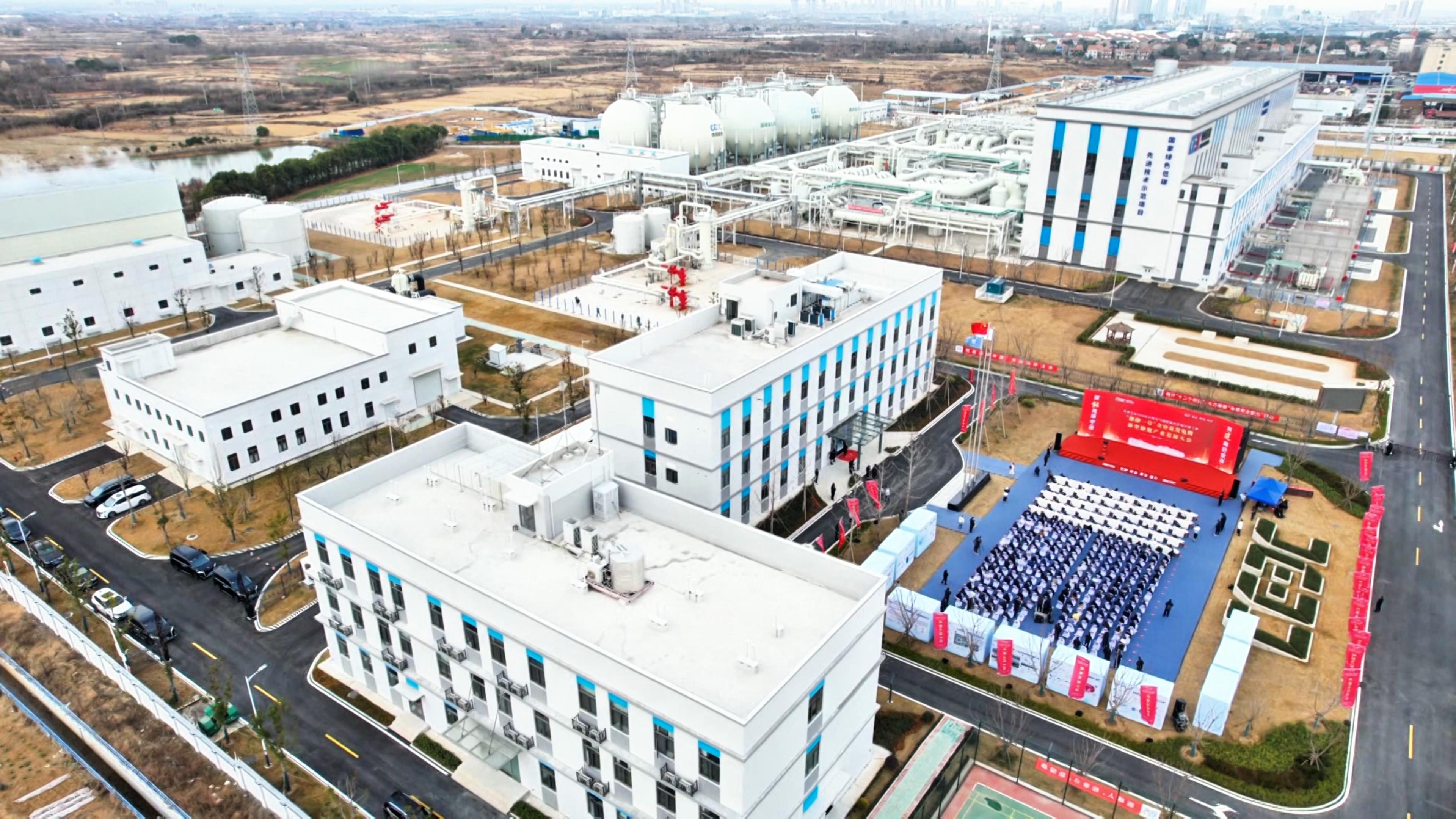 应城微信附近的人怎么看是不是卖的