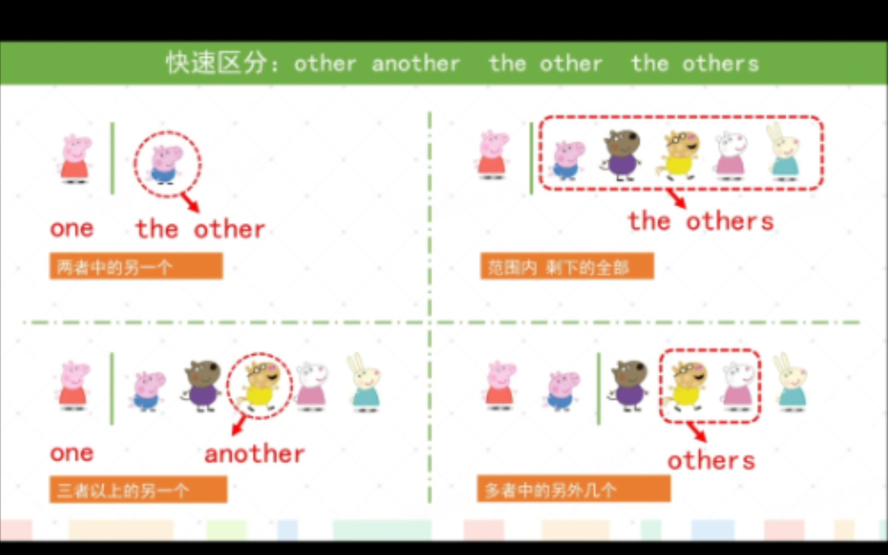 “性爱机器人”来了,你会选择“她”吗?...