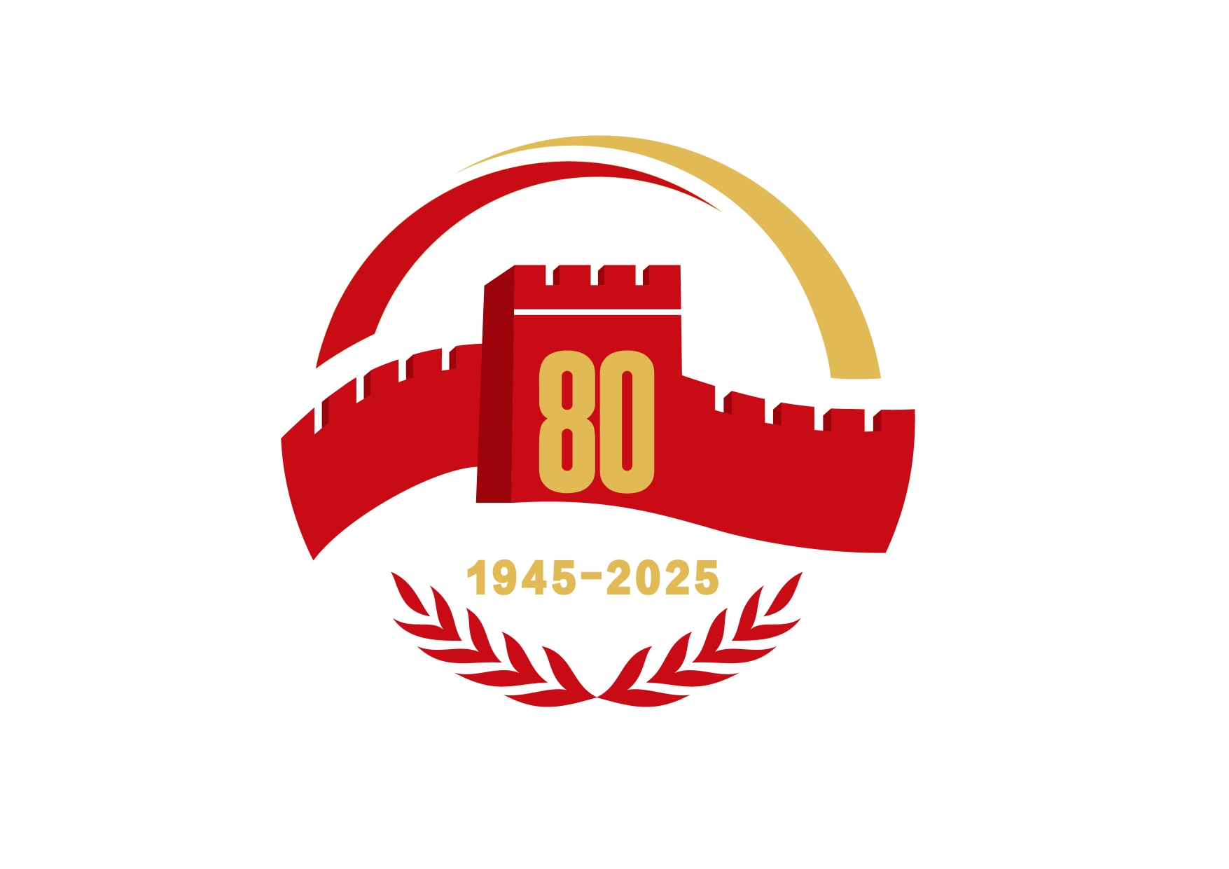 发展中国家80年代经济调整 出口导向型经济模式解析