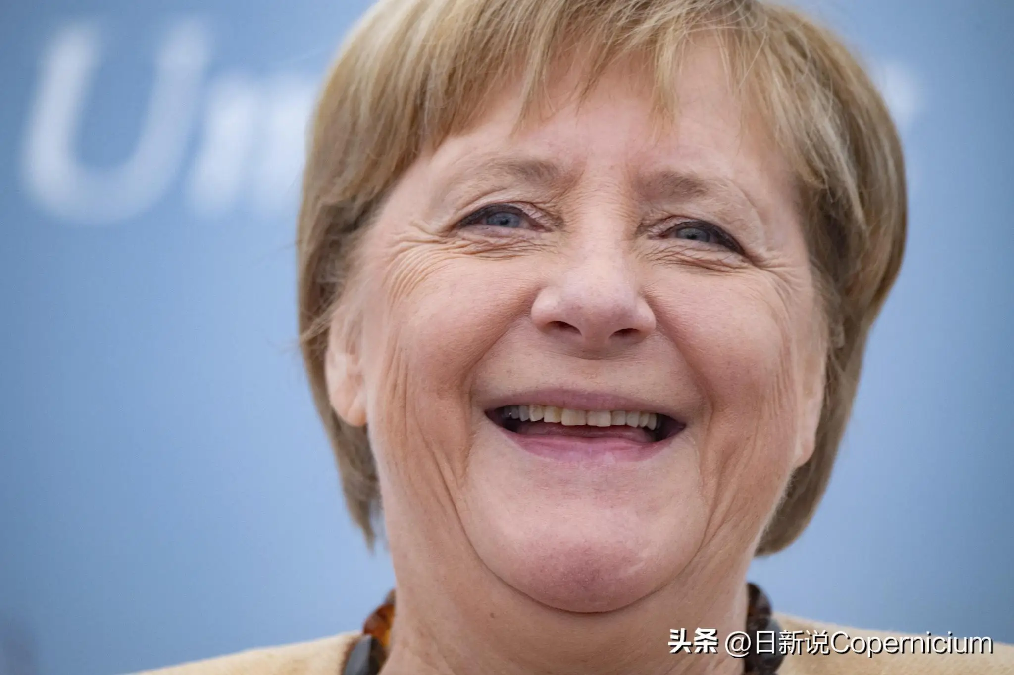 “后默克尔时代”的德国与欧洲,会面临哪些危机?...