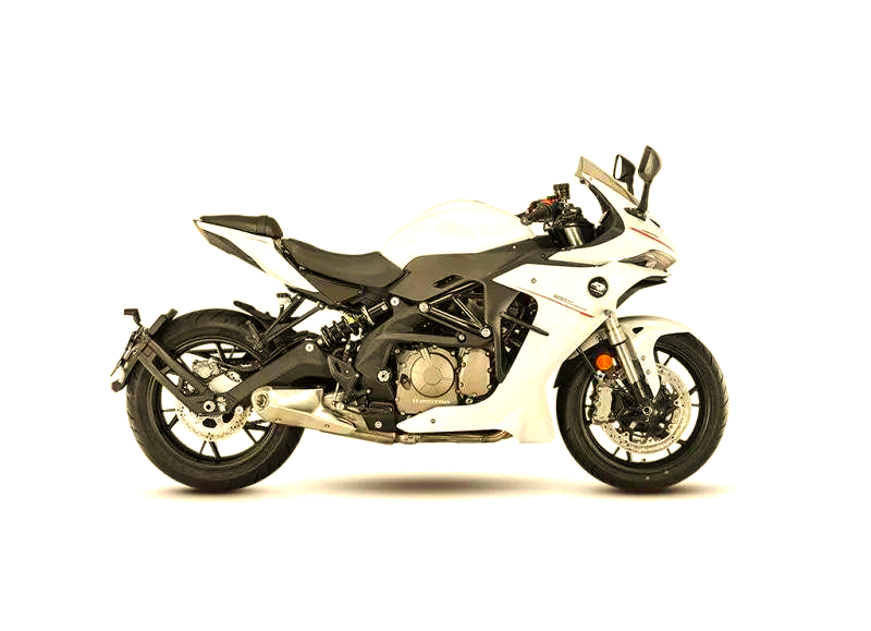 公寓600全套服务是仙人跳陷阱吗 深度解析公寓600全套服务