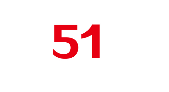 51风楼阁入口探秘，揭秘历史与建筑之谜