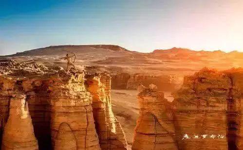 产业互联网为什么看得见,却进不去、摸不着?...