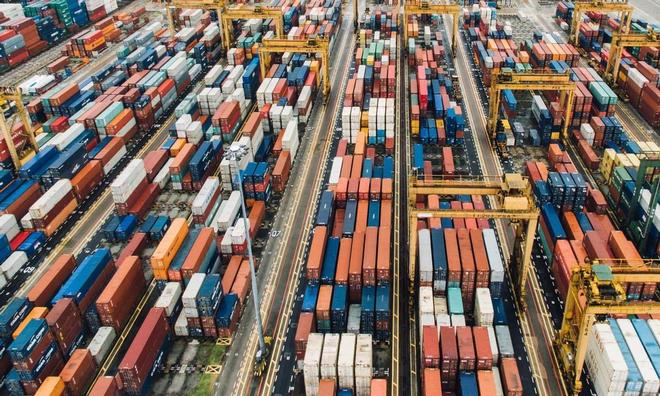 “稀土牌”是一张王牌吗?...