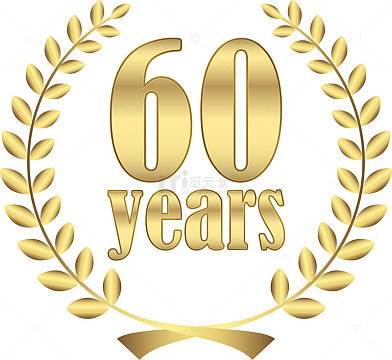 60元能在双流蛟龙港买到什么？这座产业新城的消费大揭秘