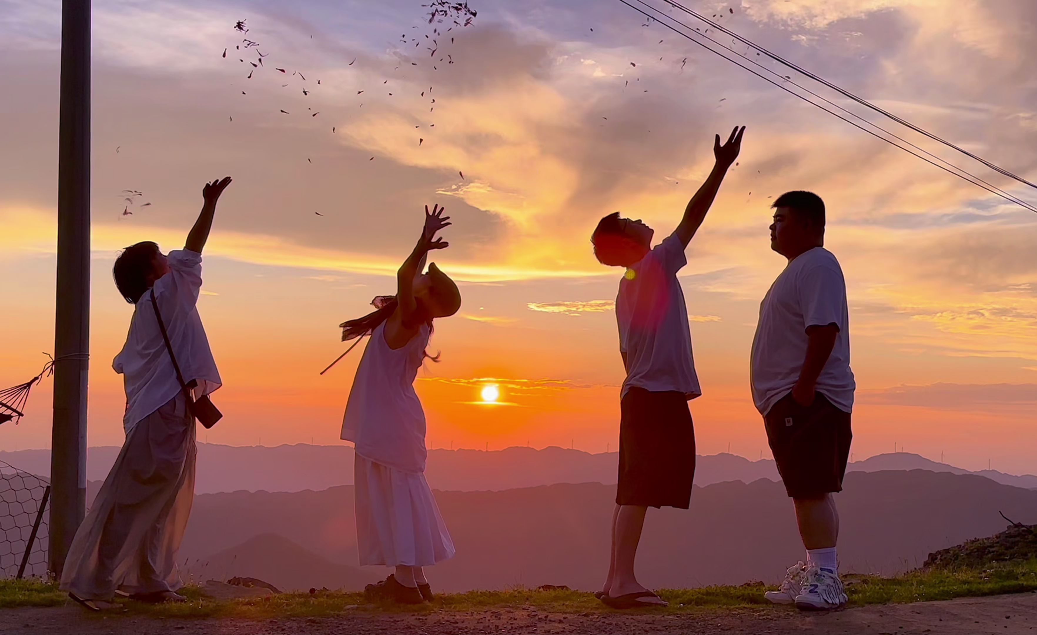 《权力的游戏》取景地冰岛,有哪些冰与火的奇妙景色?...