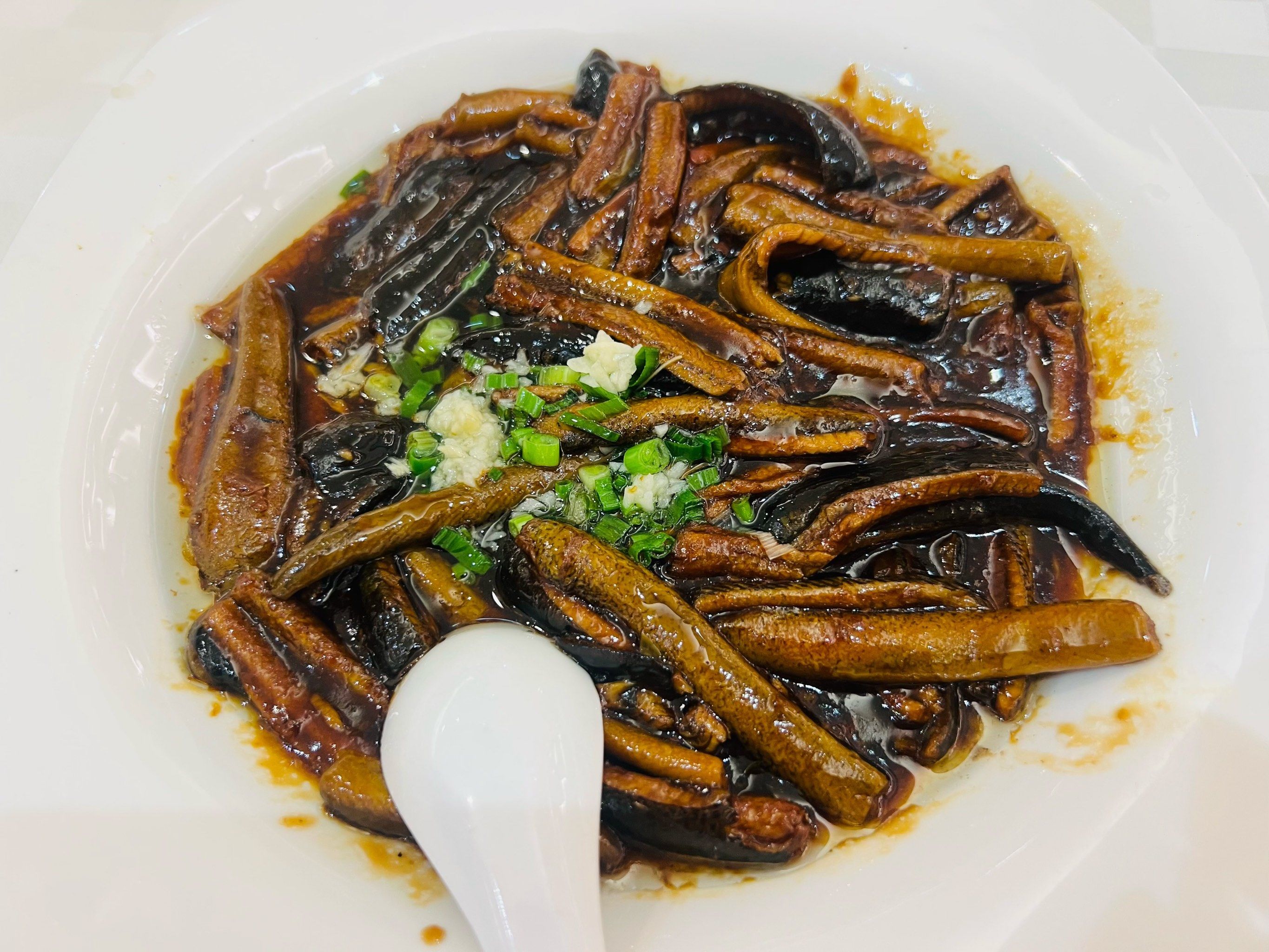 上海本帮菜特色揭秘 浓油赤酱如何成为上海味道