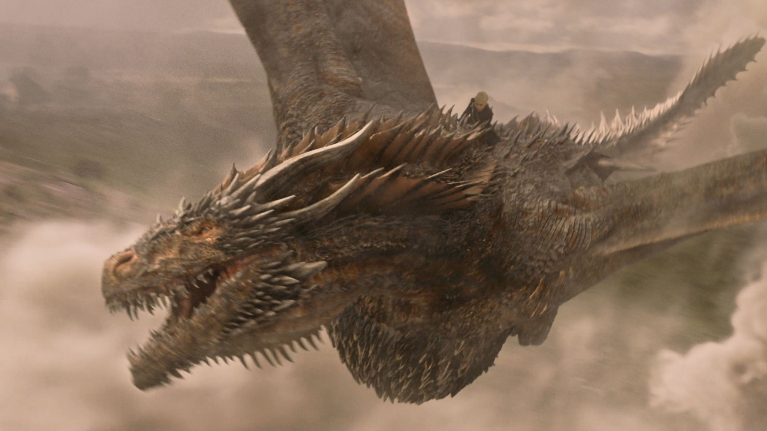 《权力的游戏》射龙巨弩威力 宋朝就有雏形是真的吗