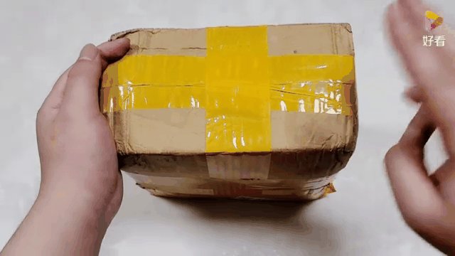 最新社交媒体热点评论：西乡塘客运站附近隐秘小巷揭秘