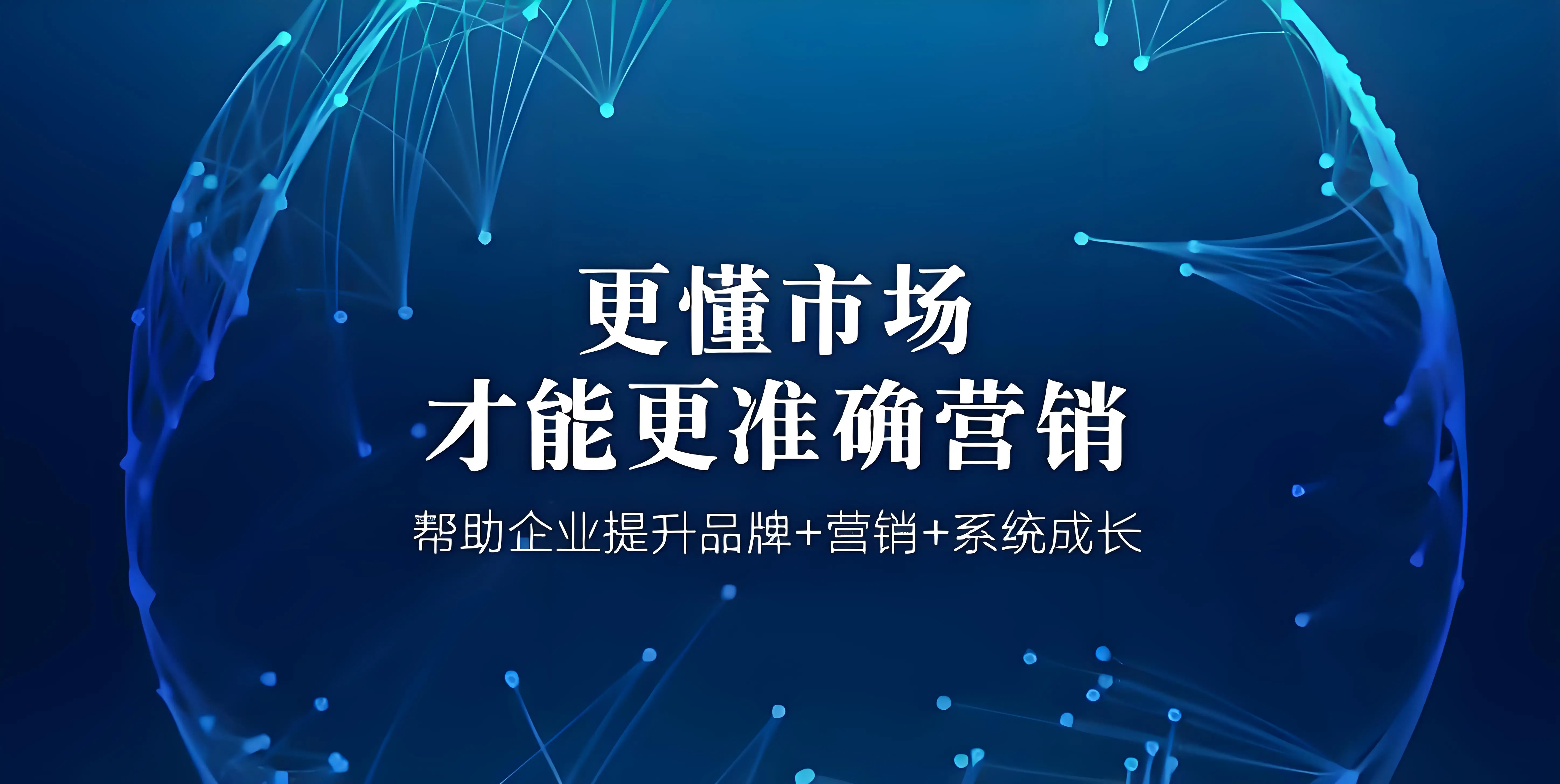 三小时无限畅享的消费模式深度解析，600元性价比革新，时间与自由新定义