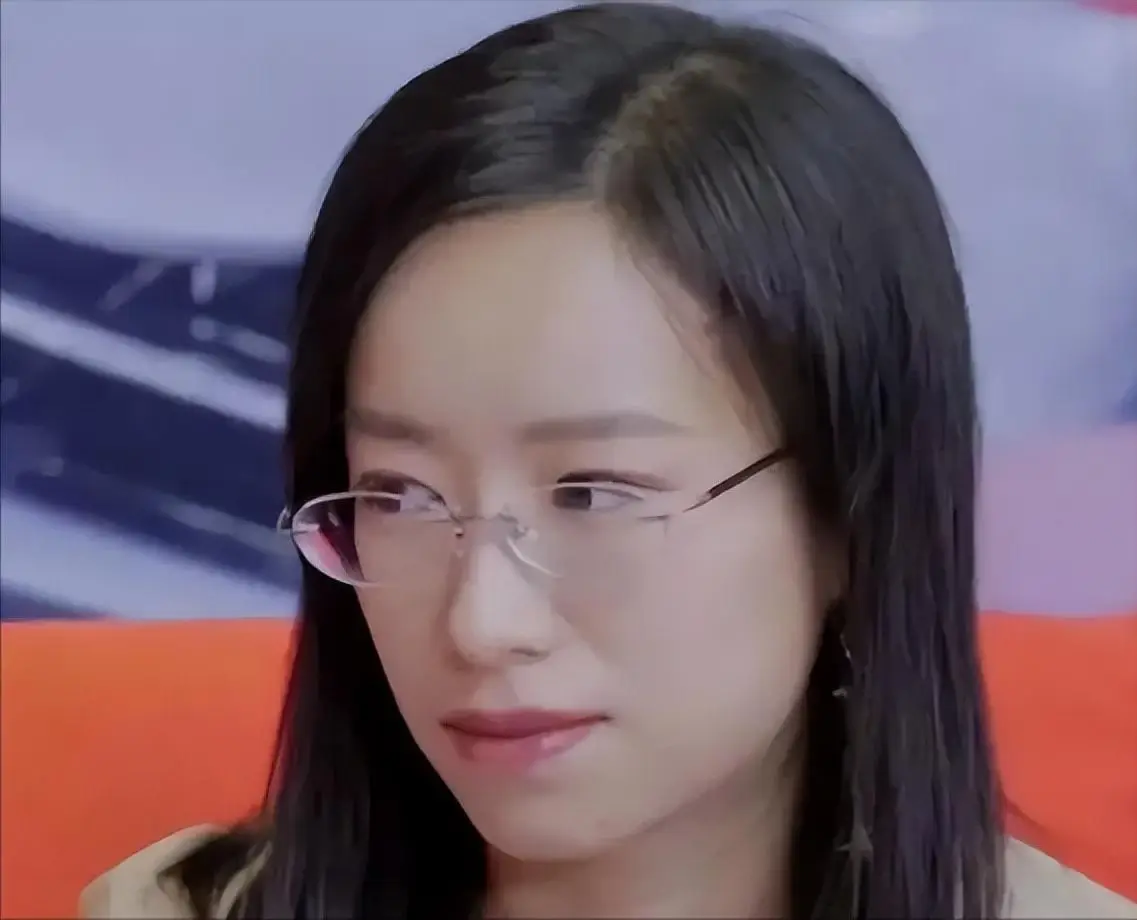 《奇葩说》詹青云借100万读哈佛?有野心才能成功...