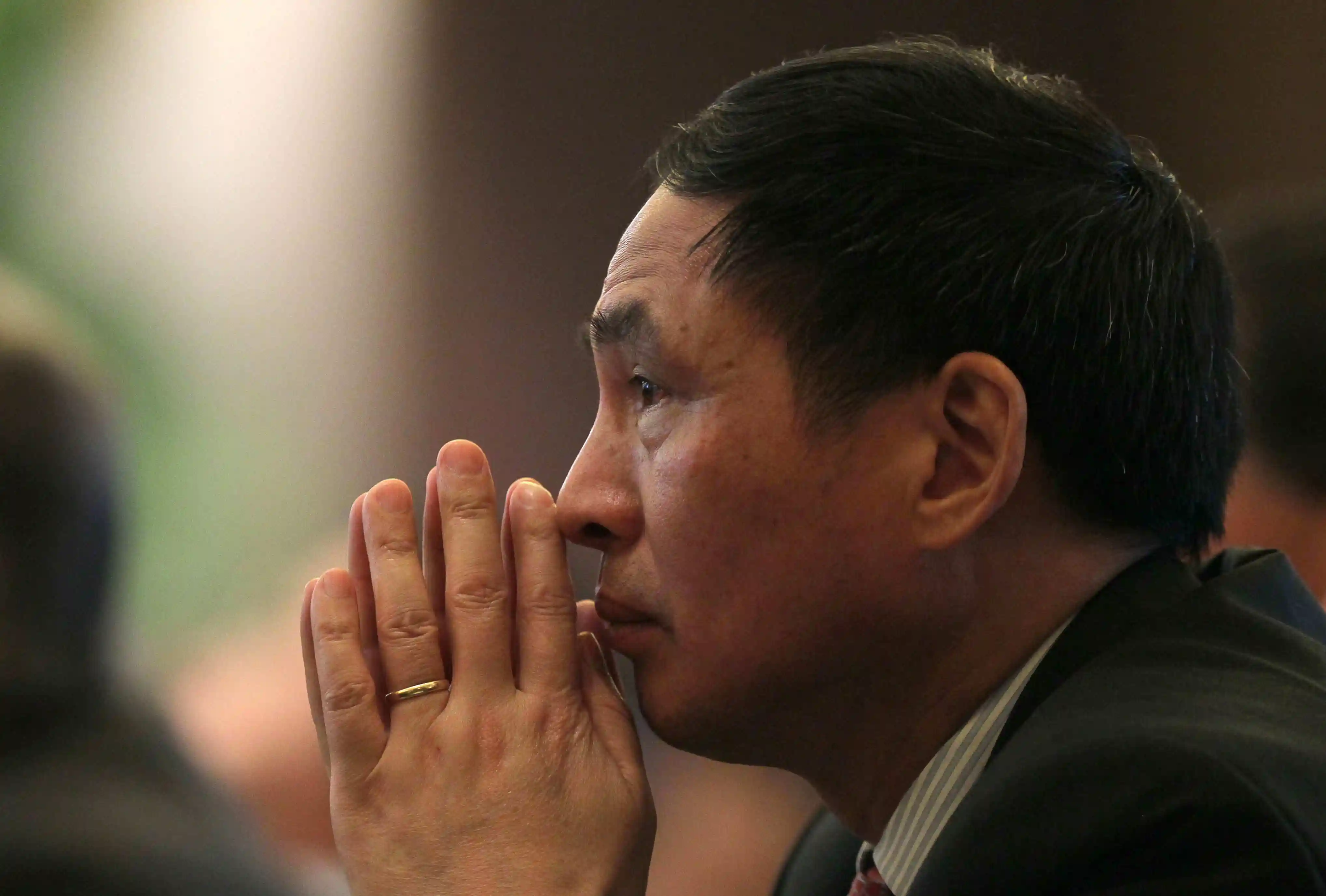 如何界定知识分子,为什么“独立”才是第一义?...