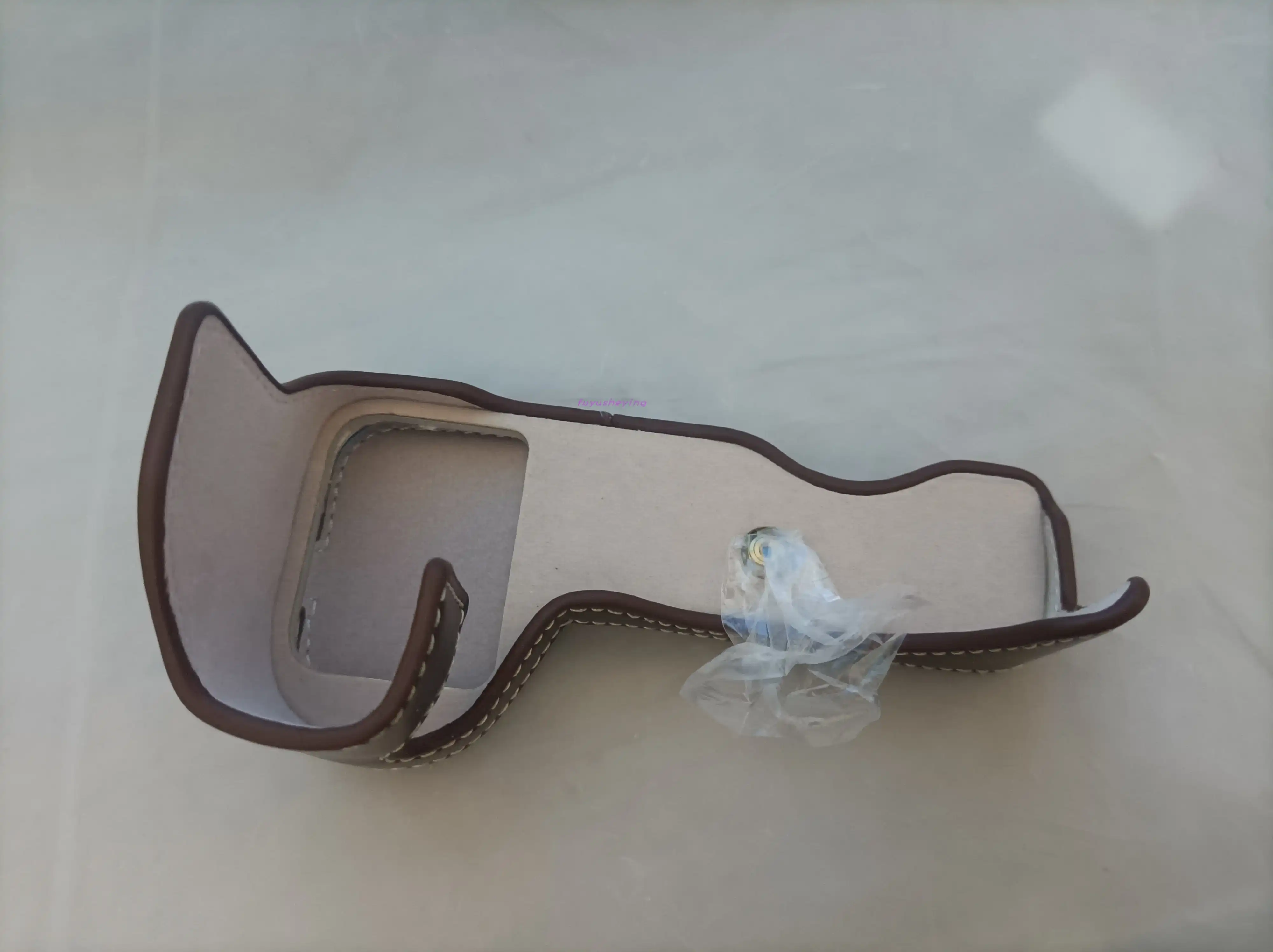 95半套是什么意思，全方位解读95半套的深层含义与常见场景