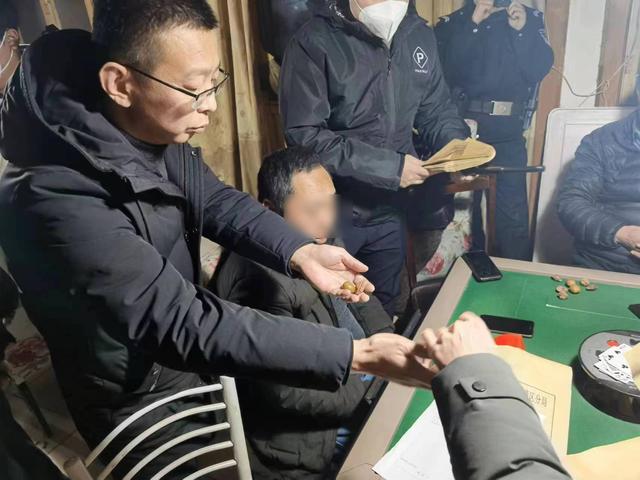 安康场子不限次喝茶体验 上海喝茶场子的优缺点以及现在去哪旅游最合适