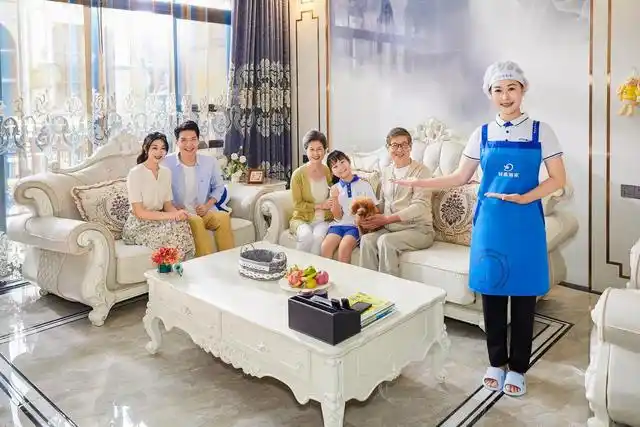 同城按摩到家怎么收费?费用构成全解析_省30%避坑指南