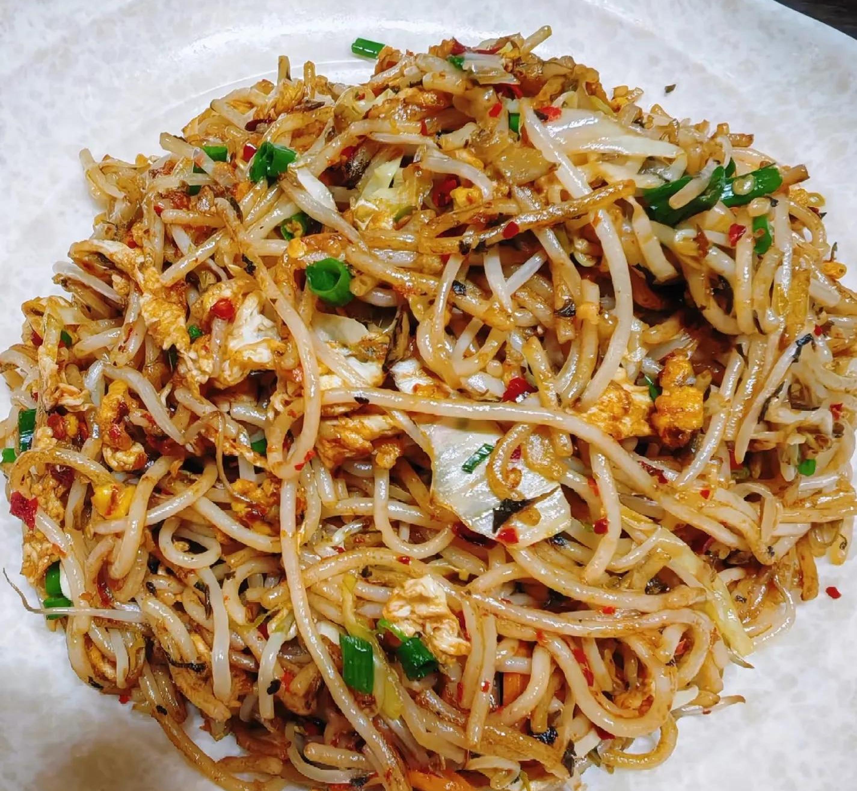 香港零食必买清单 香港人最爱吃什么美食