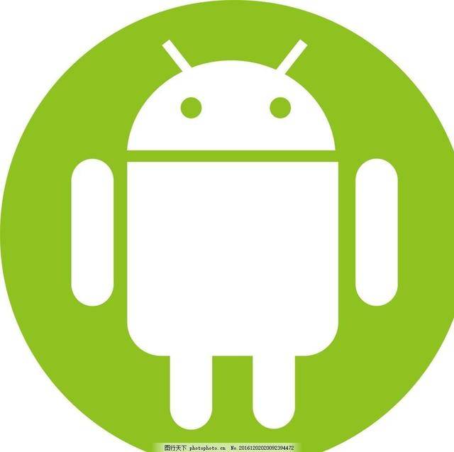 安卓手机论坛推荐 哪个安卓论坛最好用