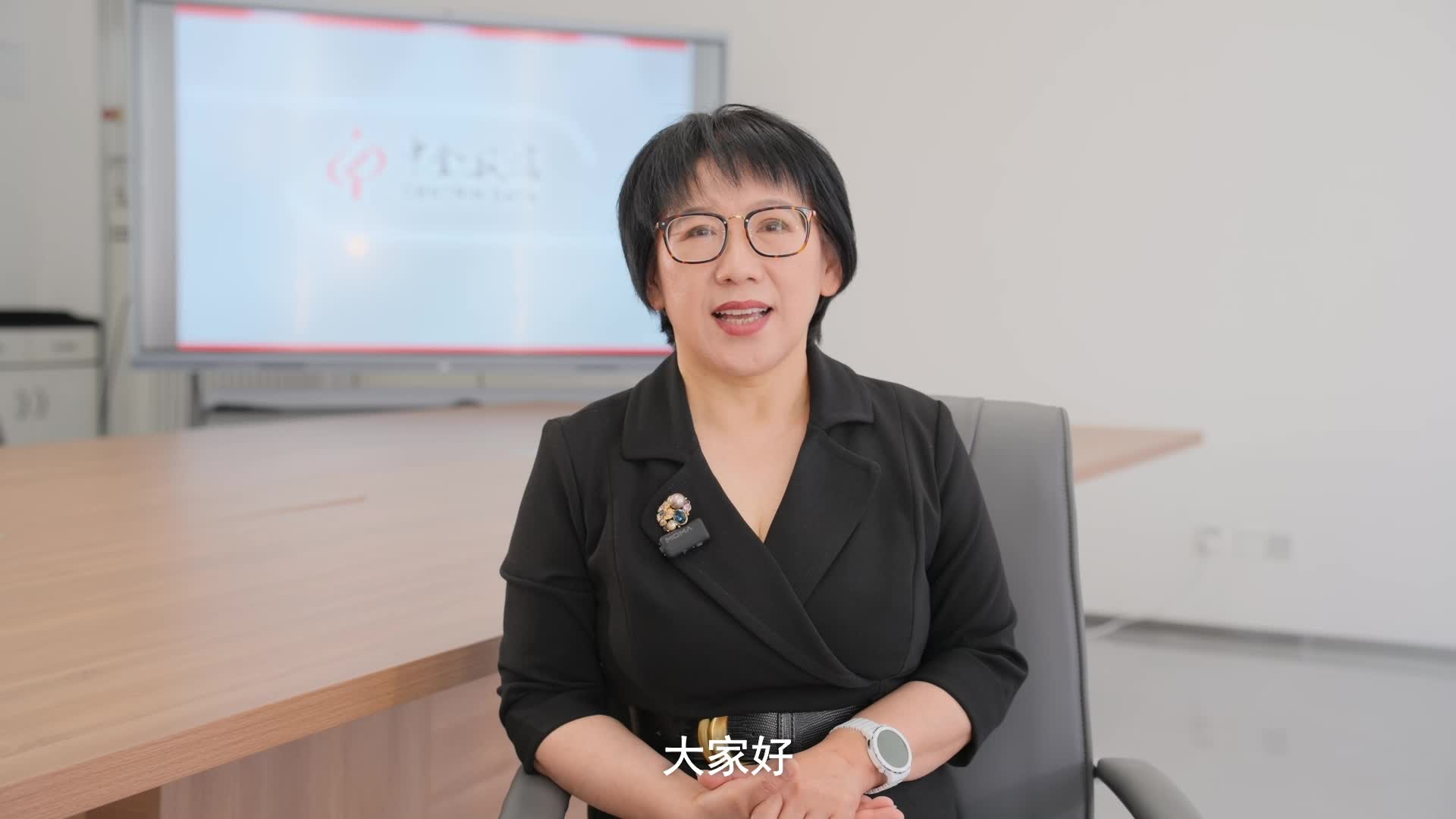 经济动态：济南城区卖婬最多的地方是哪？资深从业者深度解析背后真相