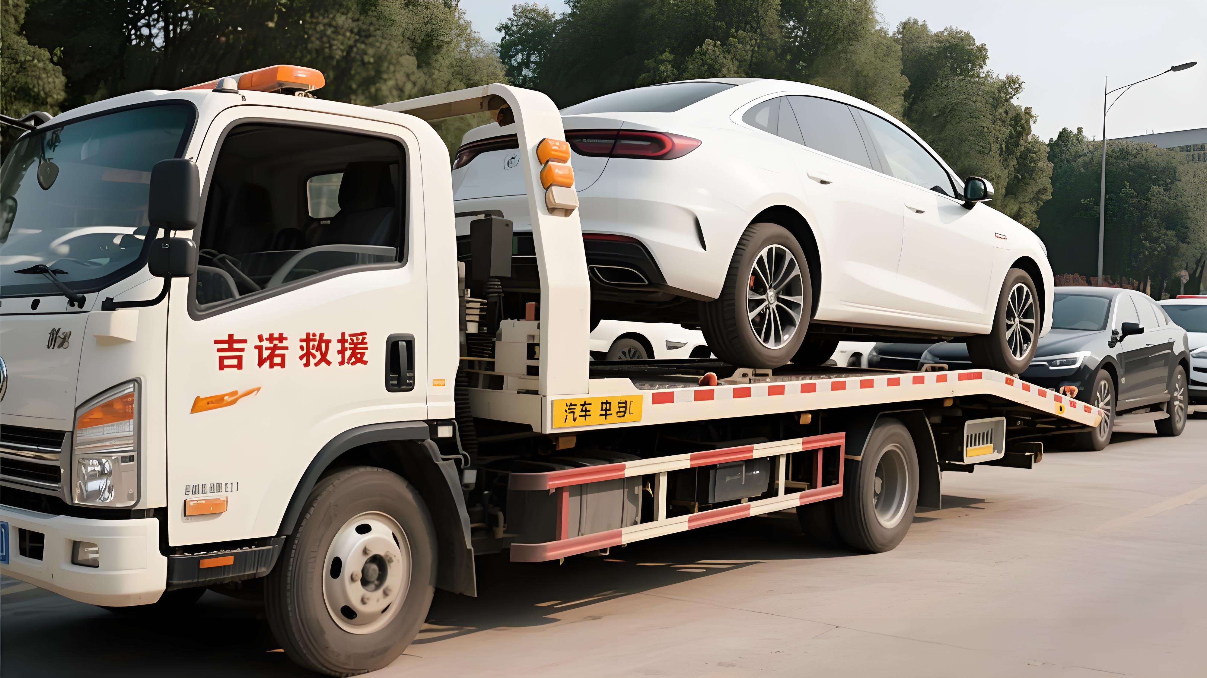 突发状况：水宜方按摩真的有效吗？实测解析与操作指南