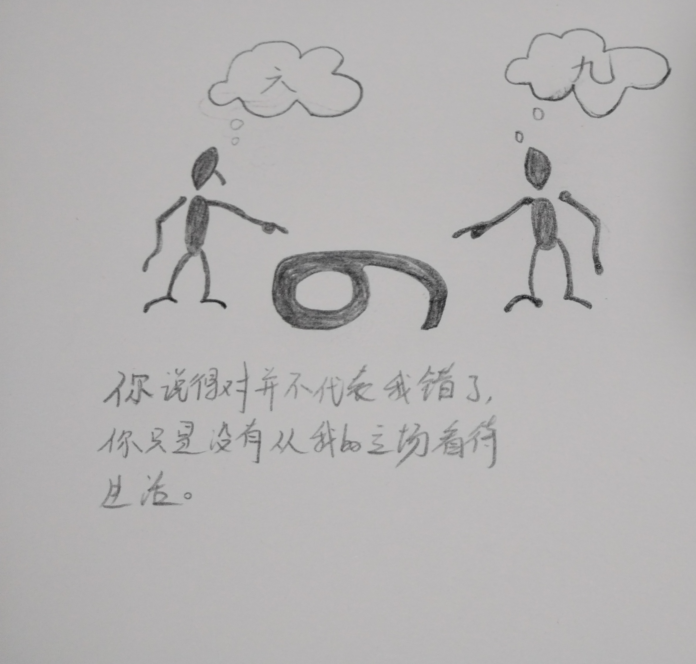 “人如其名”的 科学解读是什么?...