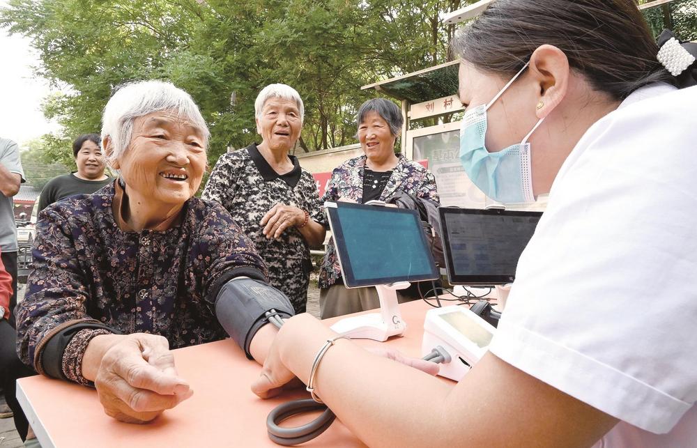 为思想称重:用一把秤,能否称量大脑活动变化?...