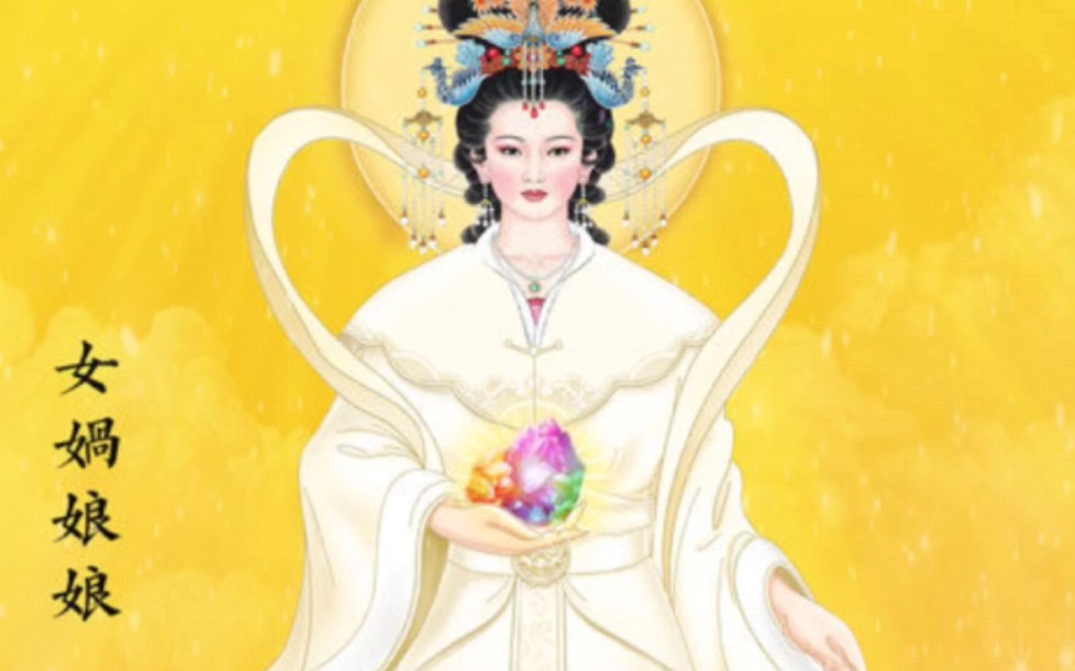 女娲到家暗号大全：从入门到精通的实用指南