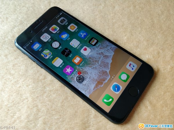 iphone7和7 plus区别在哪 如何分期购买iphone7