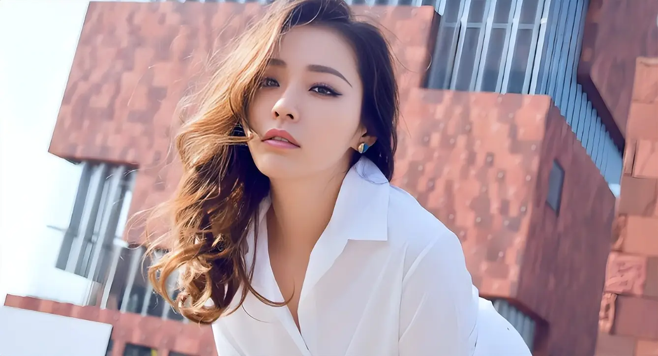 令人震惊的消息：熟女棚户区是指什么地方？深入解析其形成原因与未来展望