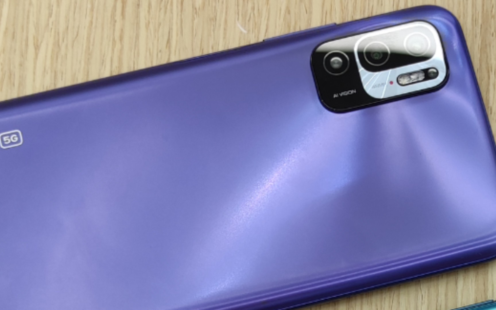 荣耀Note10选购指南 华为手机怎么选最合适