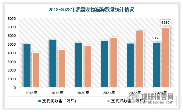 小动物保护协会发展历程 加入协会有什么作用